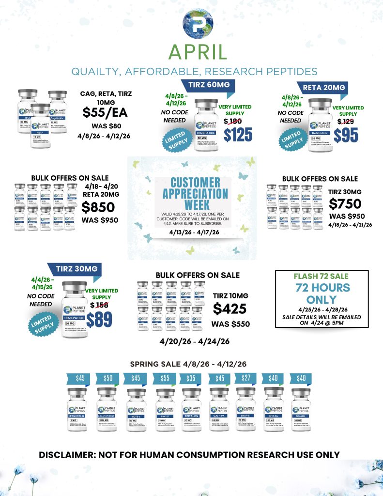 planet peptide monthly sales schedule 81 791x1024