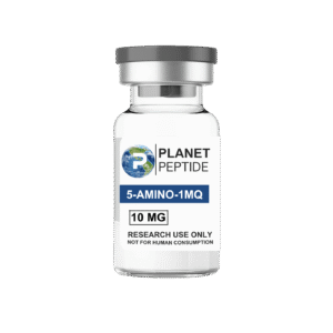 5 amino 1mq