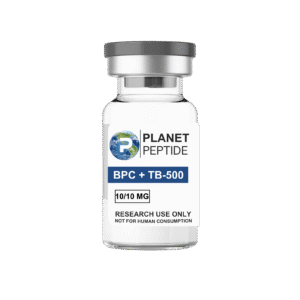 bpc 157+tb 500 10/10mg