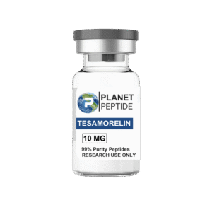tesamorelin 10mg