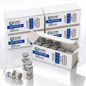 bulk retatrutide ruo 10mg x 10 vials