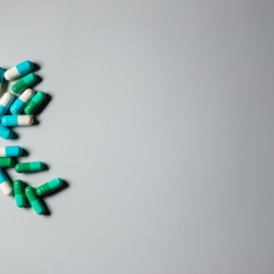 Performance Enhancement Peptides